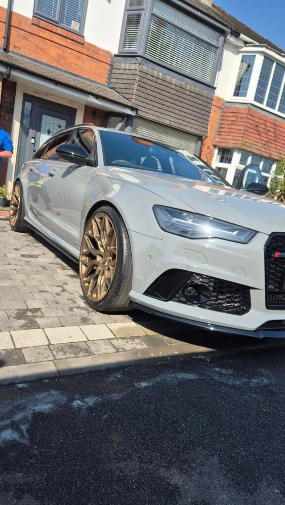 M‑Shine-Detailed-Valeting-3