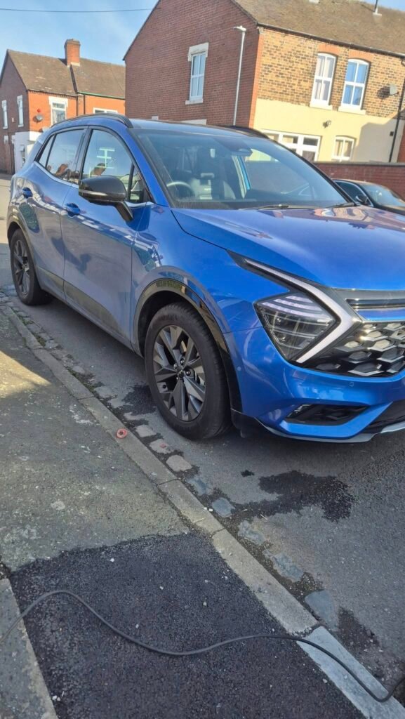 M‑Shine-Detailed-Valeting-4