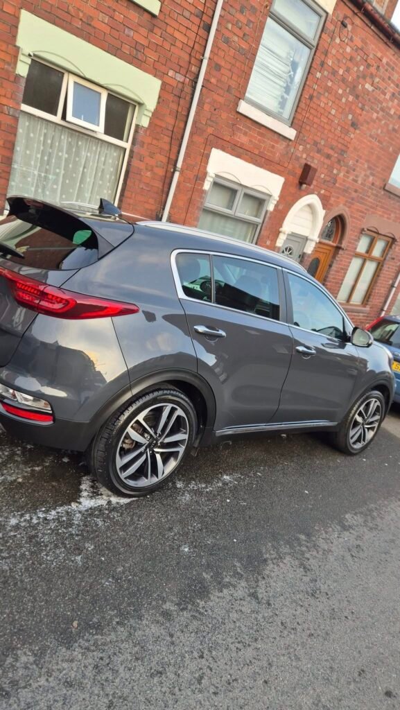 M‑Shine-Detailed-Valeting-5