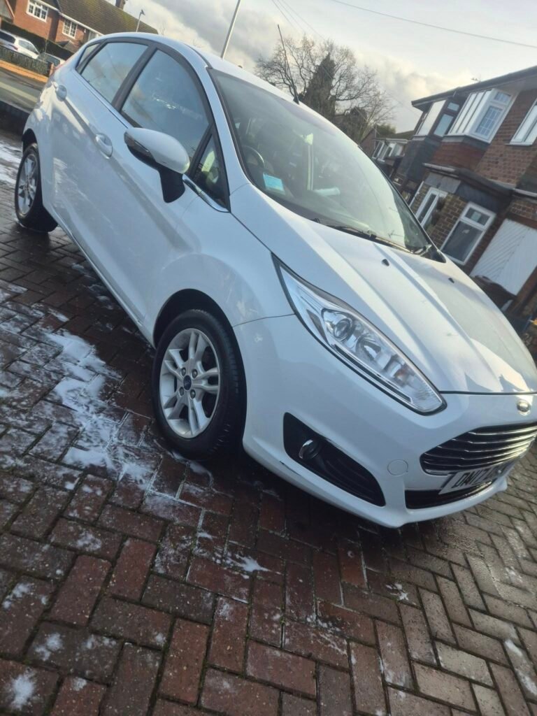 M‑Shine-Detailed-Valeting-6