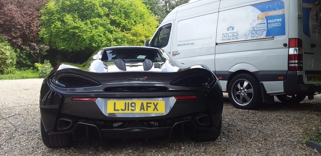 Nicks-Professional-Valeting-1