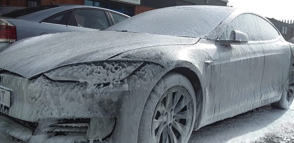 Nicks-Professional-Valeting-2