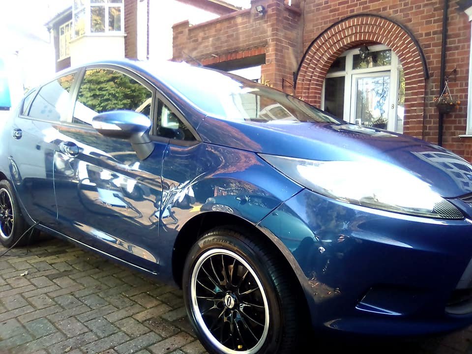 Nicks-Professional-Valeting-3