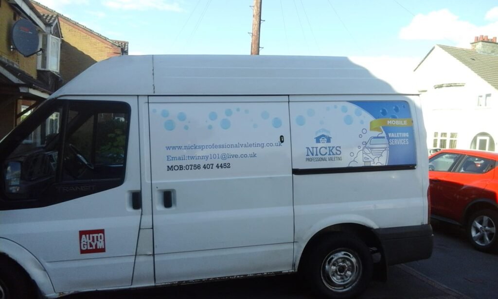 Nicks-Professional-Valeting-4