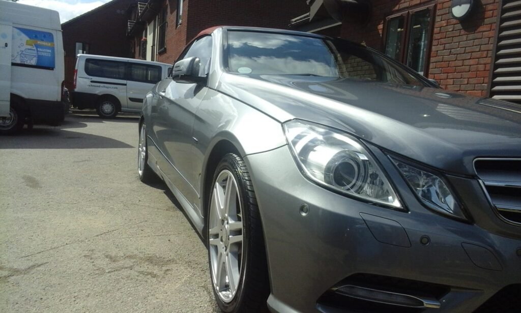 Nicks-Professional-Valeting-5