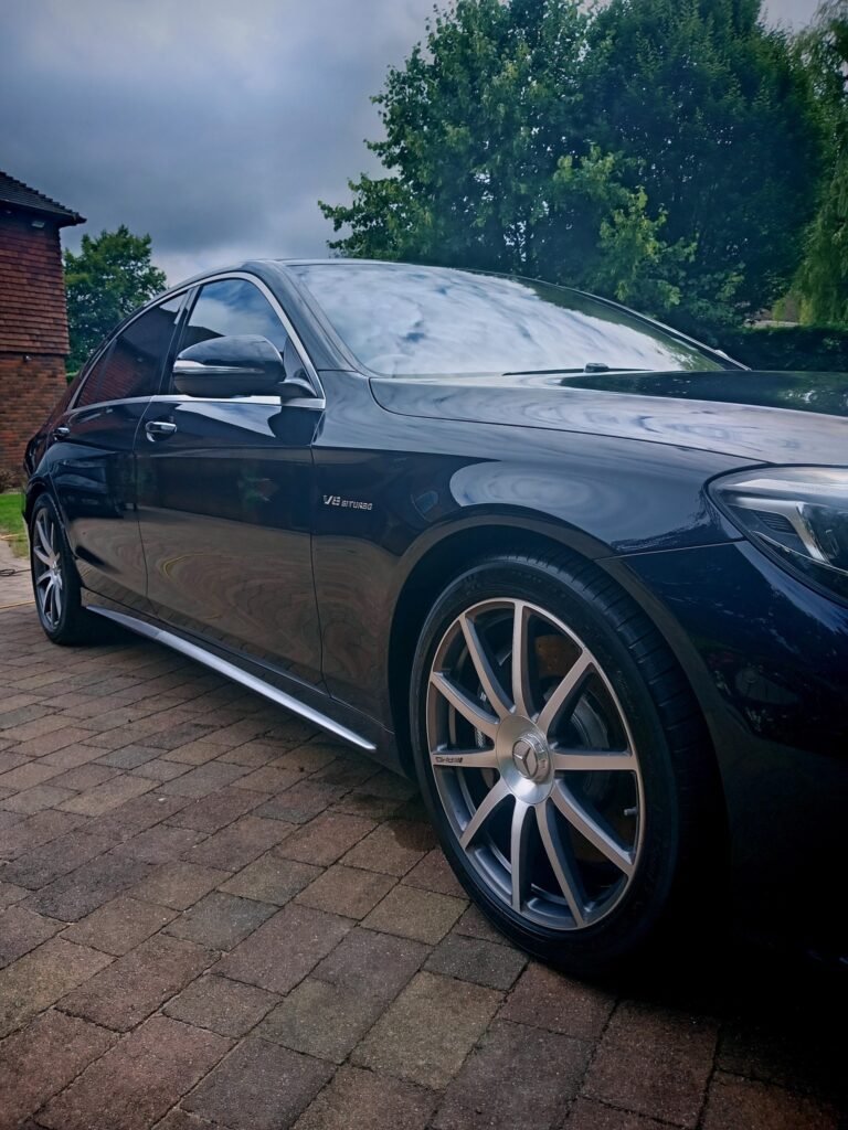 OA-Mobile-Car-Valeting-1