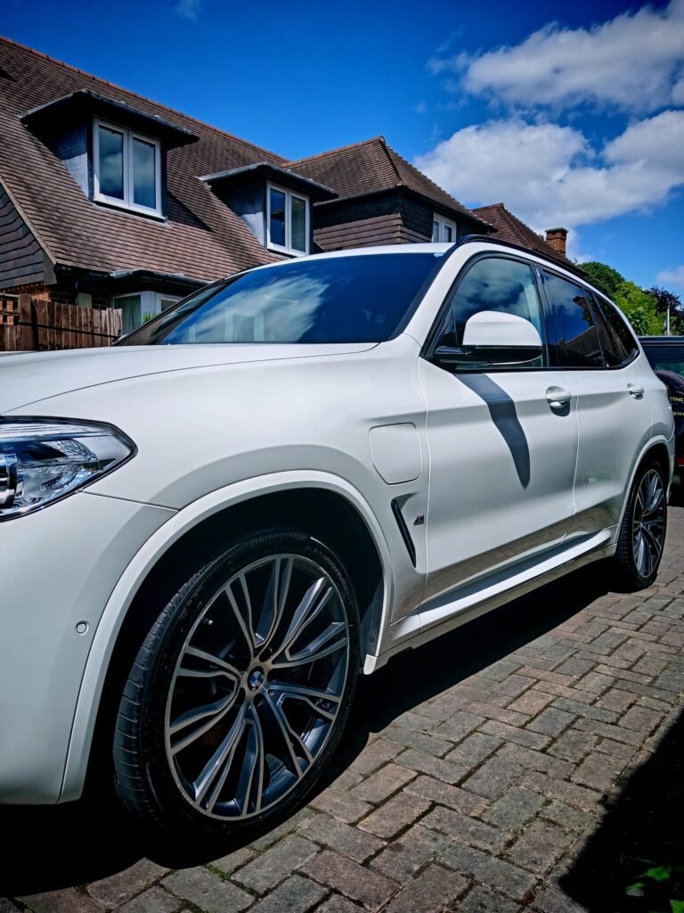 OA-Mobile-Car-Valeting-2