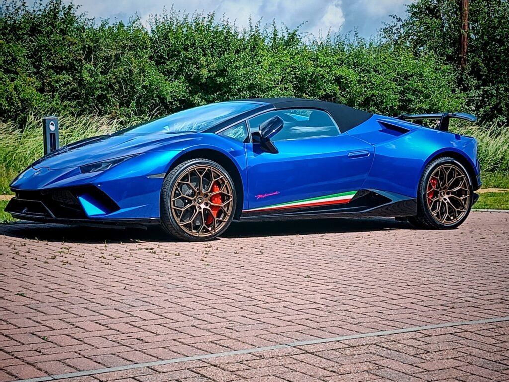 OA-Mobile-Car-Valeting-3