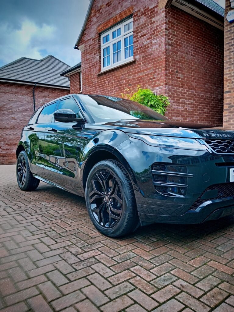 OA-Mobile-Car-Valeting-4