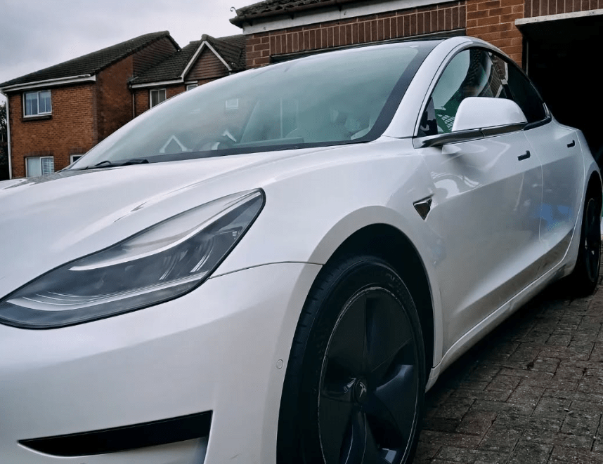 OA-Mobile-Car-Valeting-9