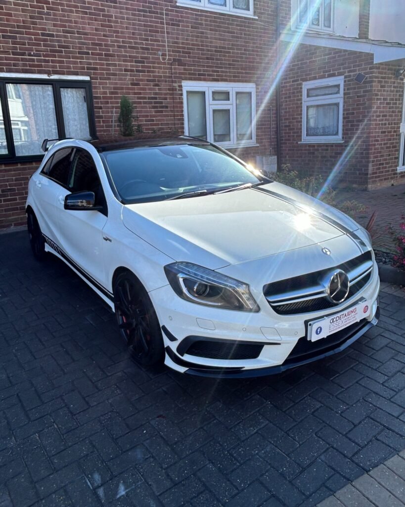OCDetailing-Essex-4