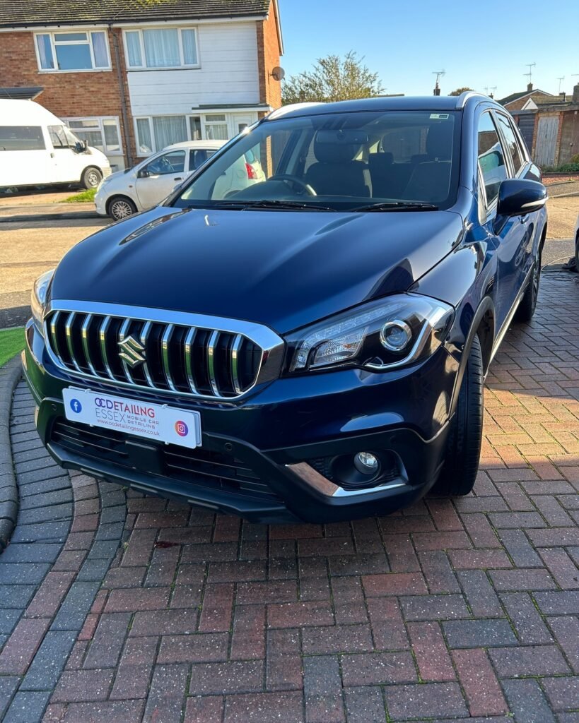OCDetailing-Essex-7