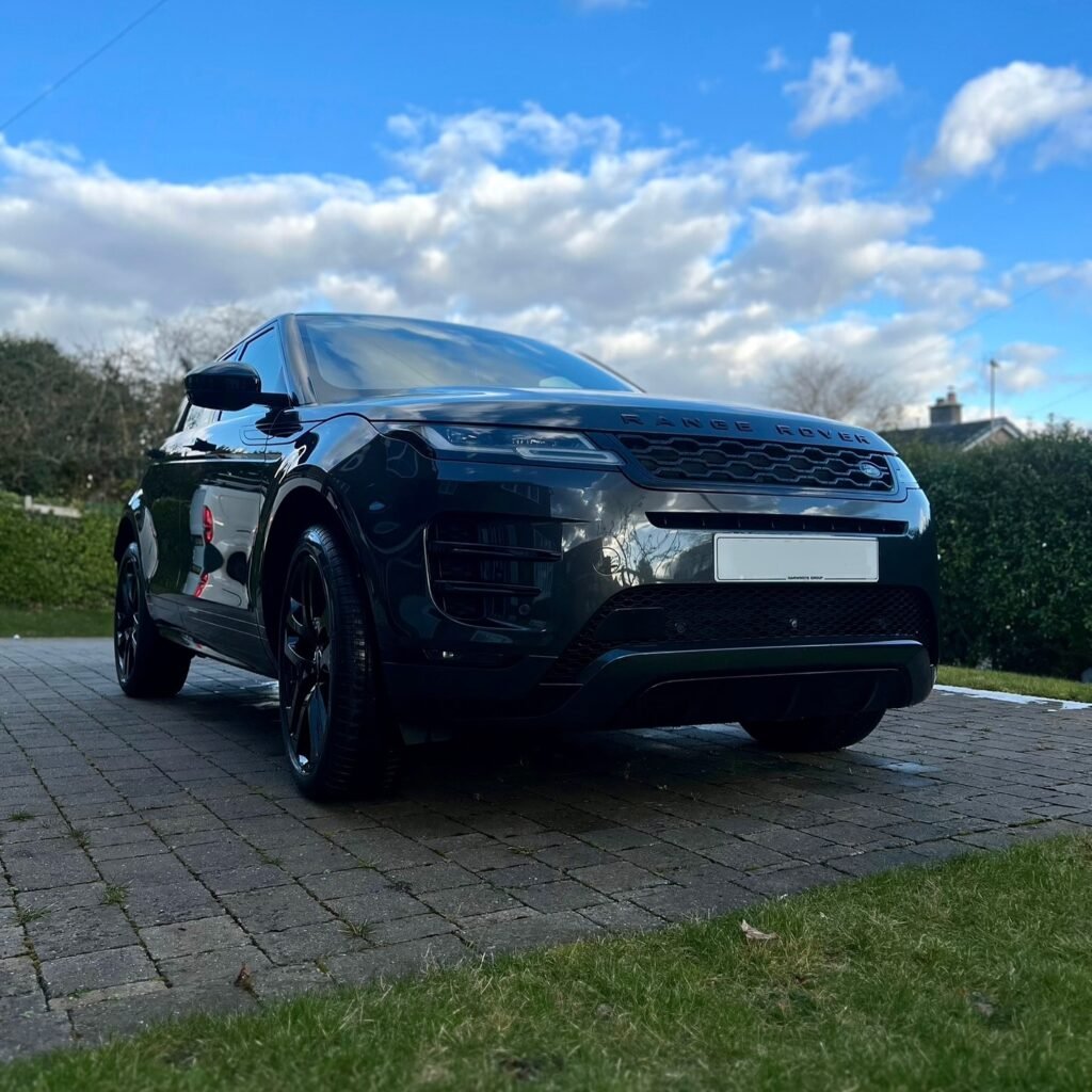 Oasis-Valeting-Bedford-Ltd-1