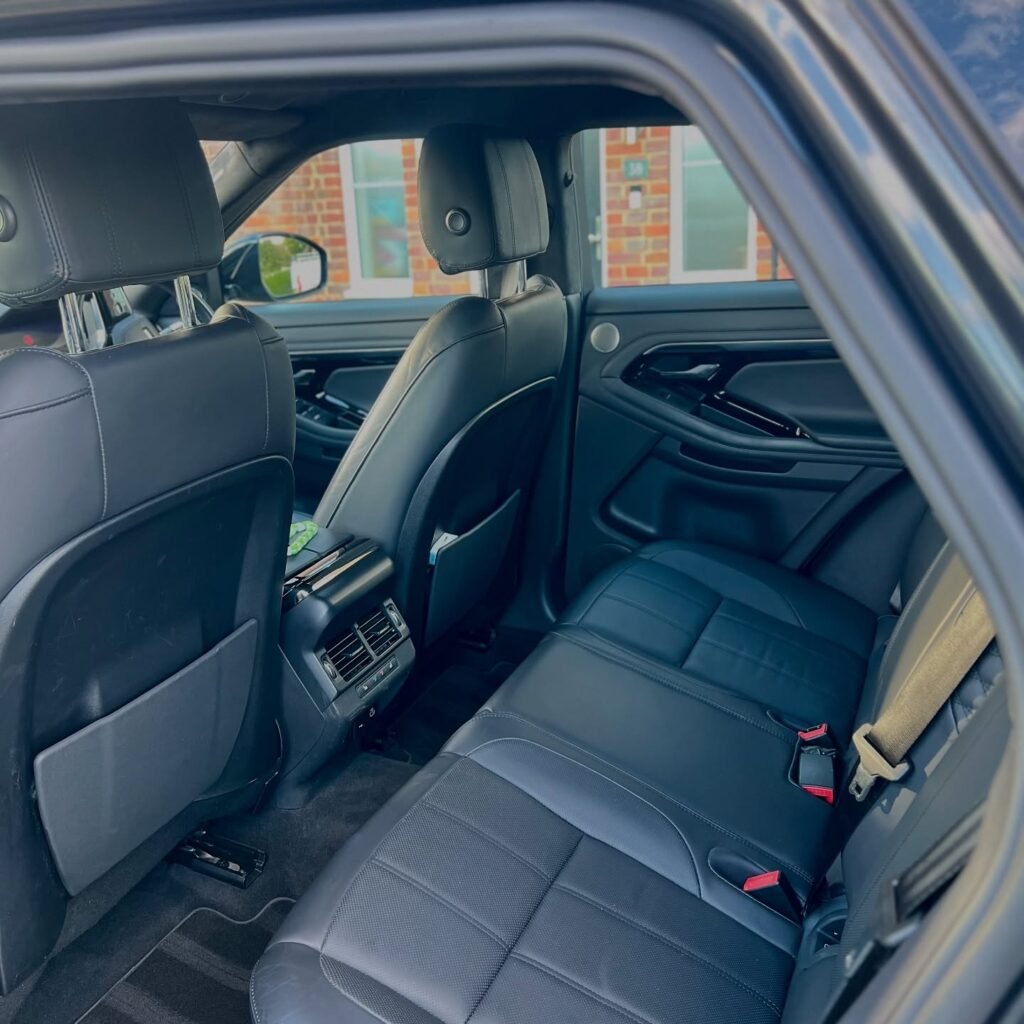 Oasis-Valeting-Bedford-Ltd-2