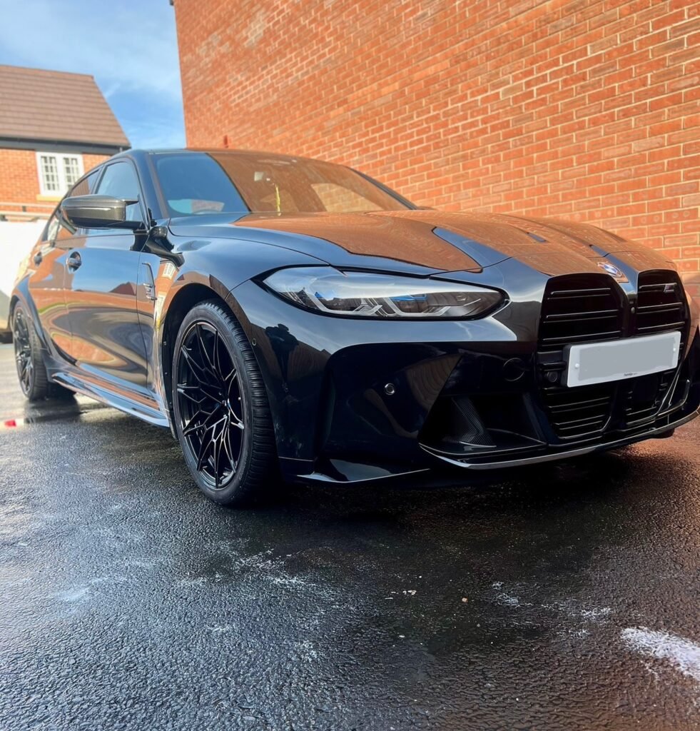 Oasis-Valeting-Bedford-Ltd-3