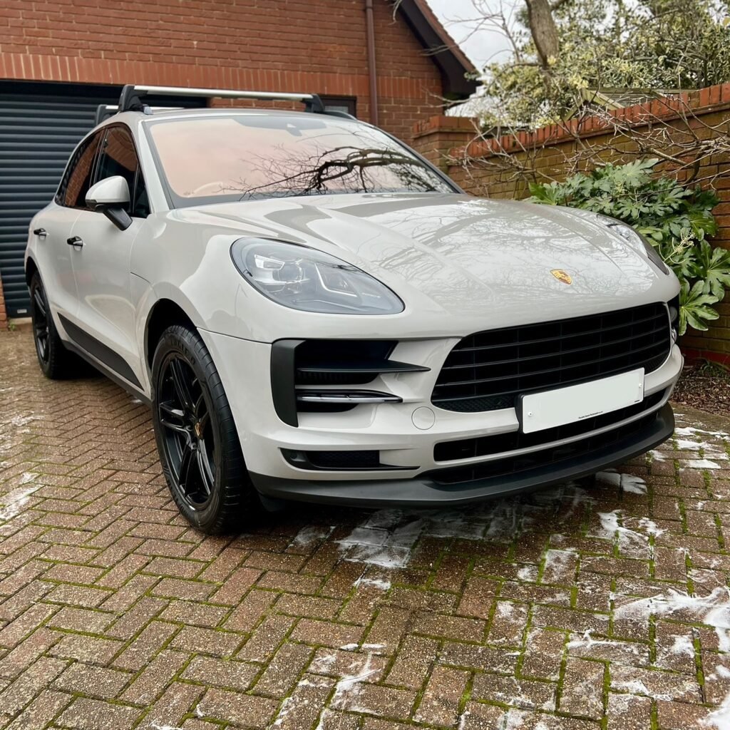 Oasis-Valeting-Bedford-Ltd-4