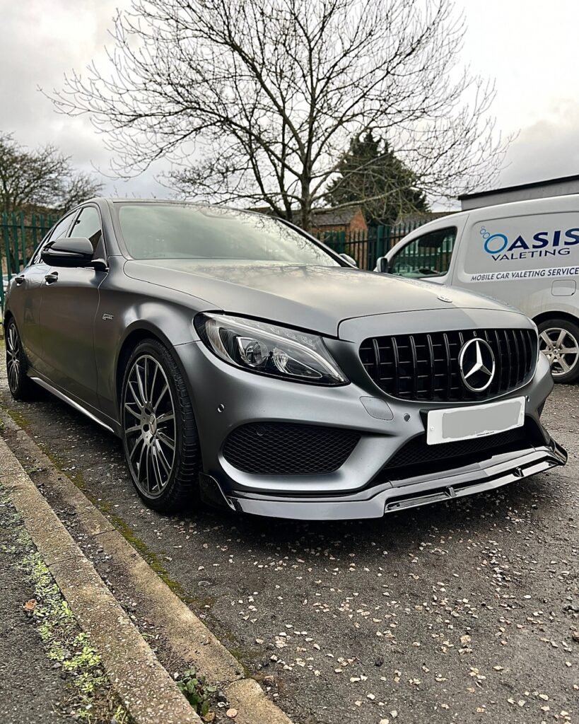 Oasis-Valeting-Bedford-Ltd-5