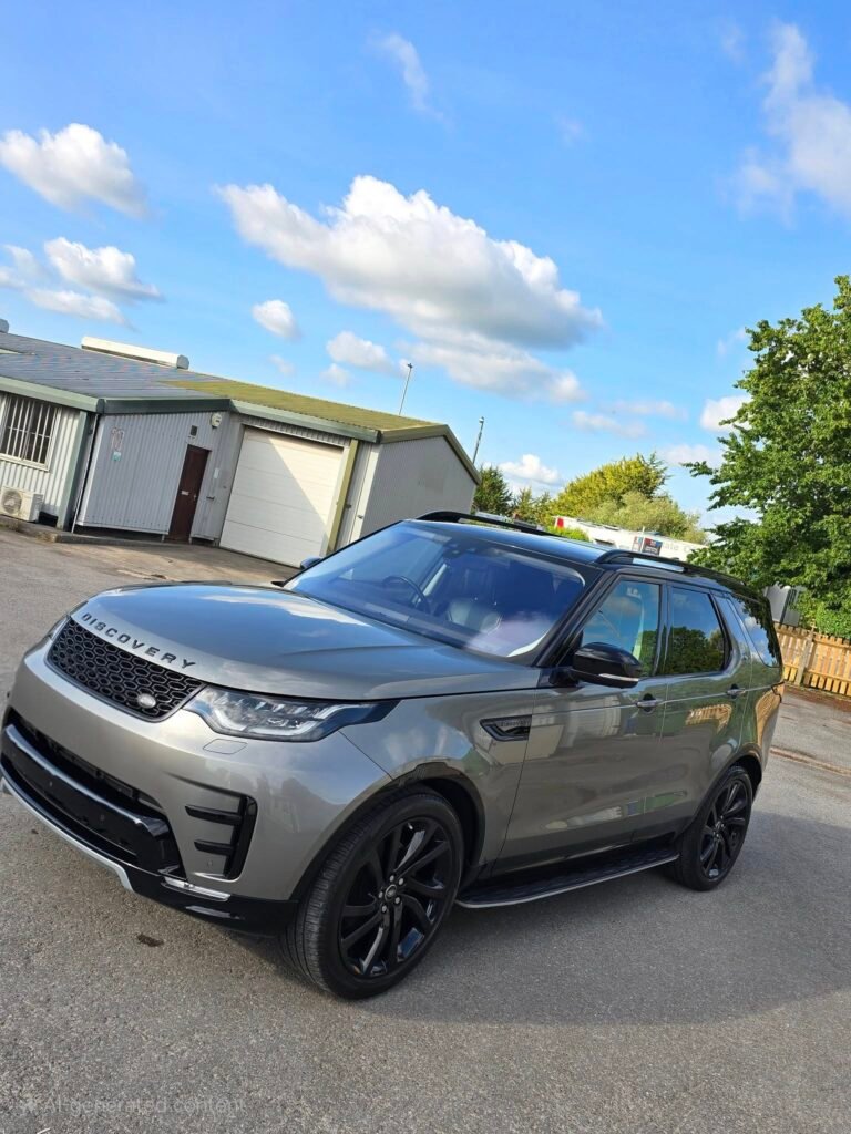 On-Target-Detailing-1