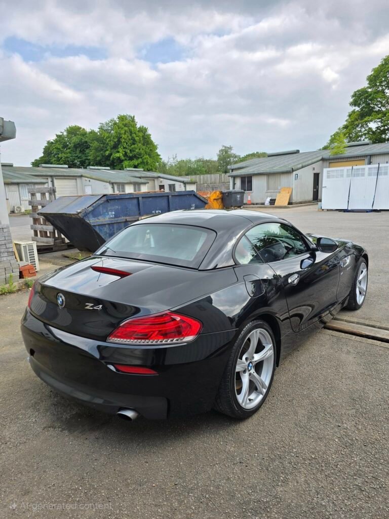 On-Target-Detailing-2