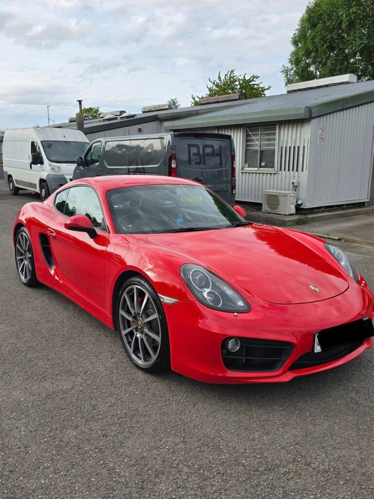 On-Target-Detailing-3