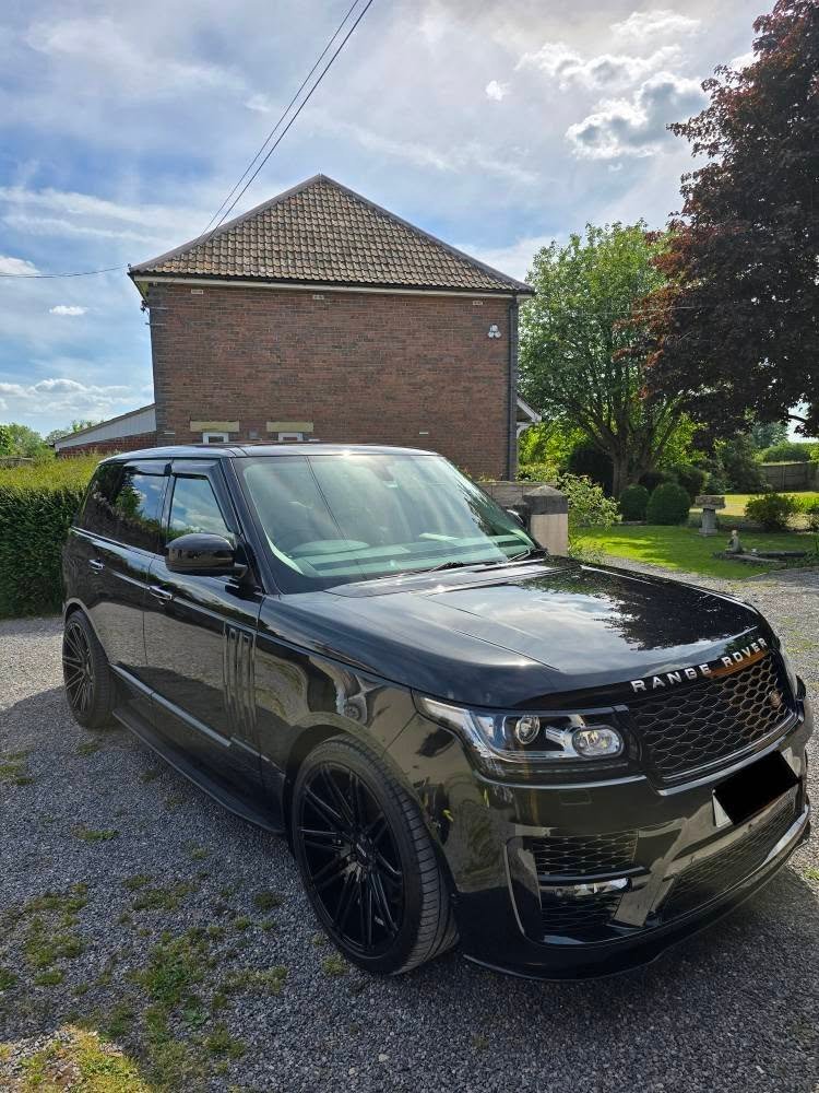 On-Target-Detailing-4