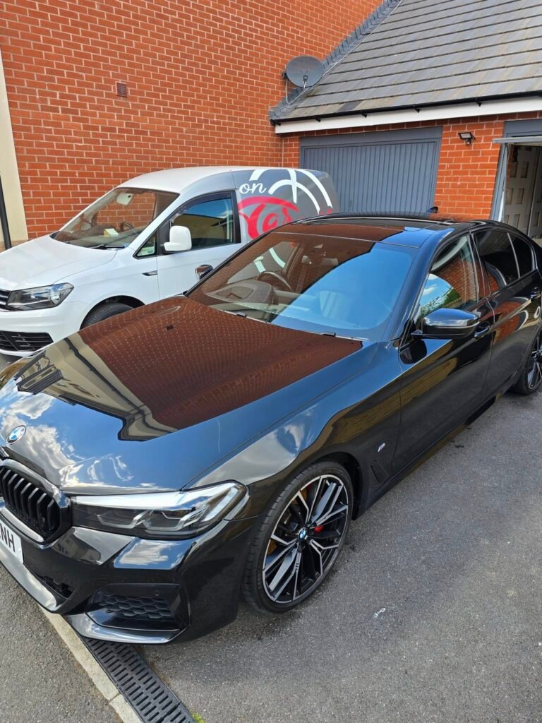 On-Target-Detailing-5