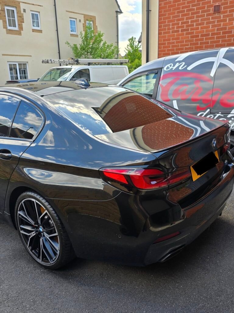 On-Target-Detailing-6