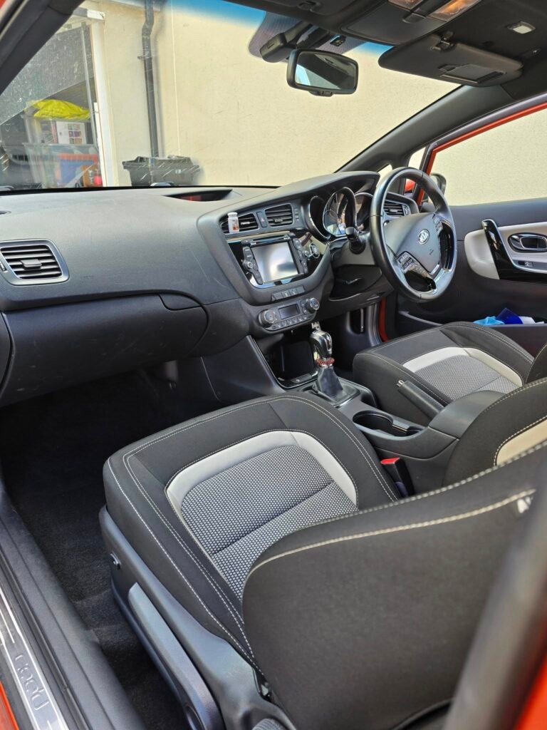 On-Target-Detailing-7