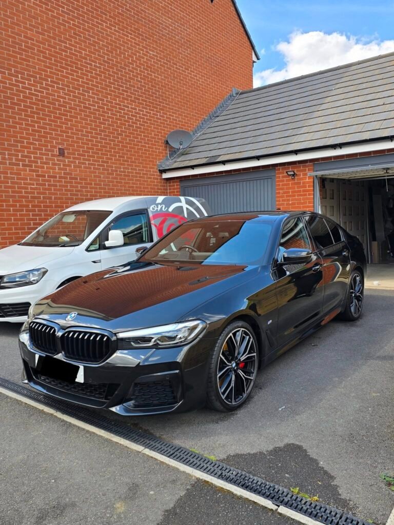 On-Target-Detailing-8