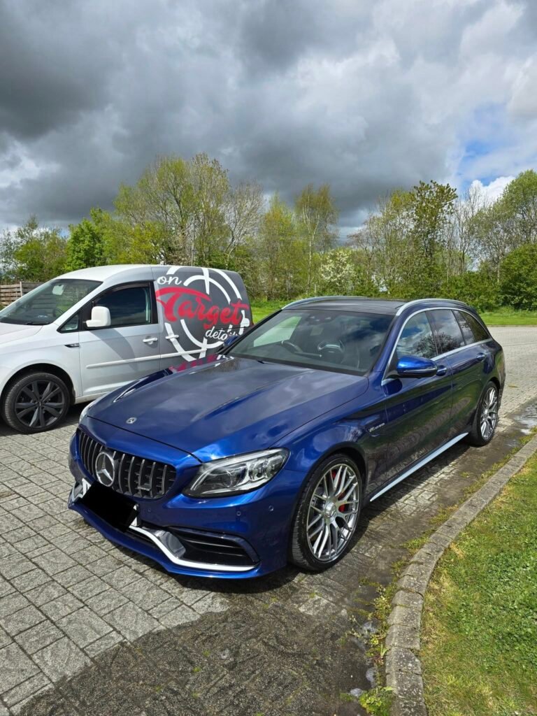 On-Target-Detailing-9