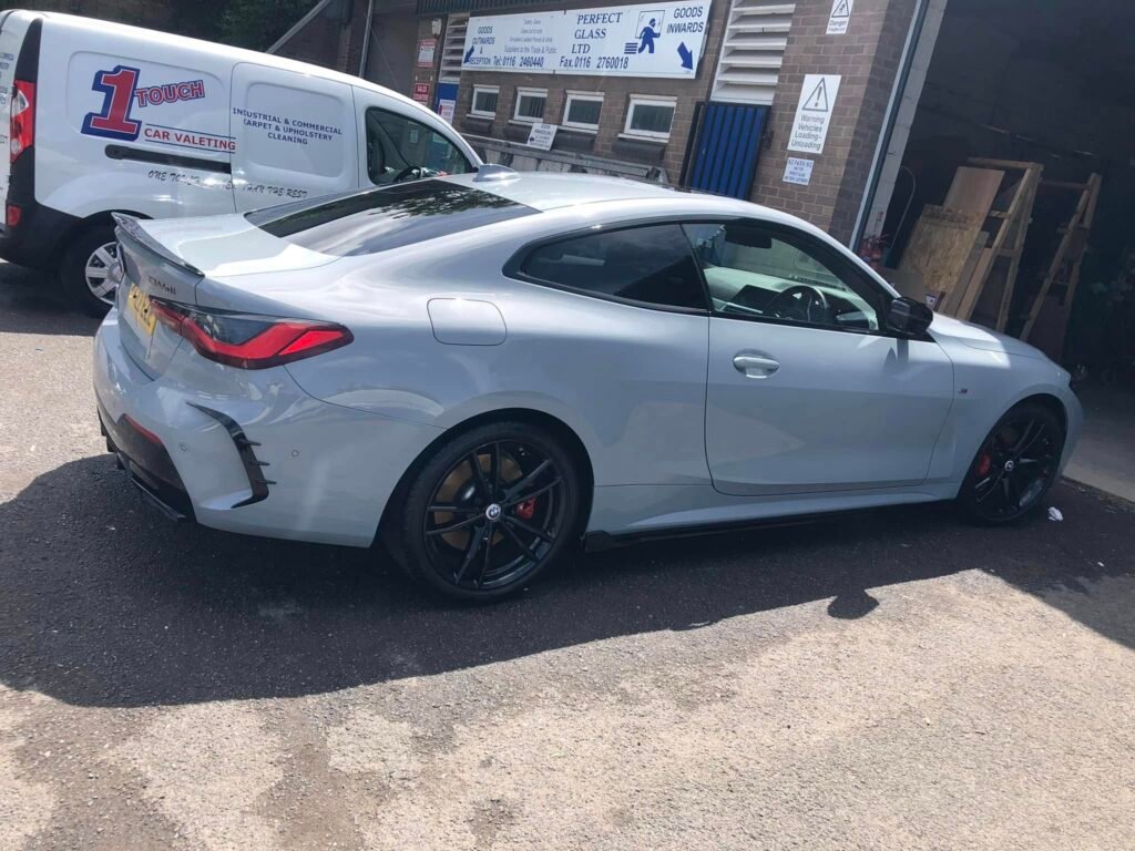 One-Touch-Car-Valeting-2