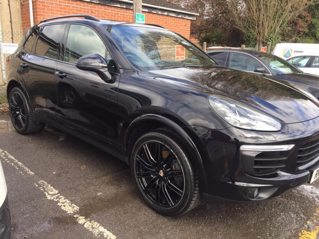 One-Touch-Car-Valeting-4