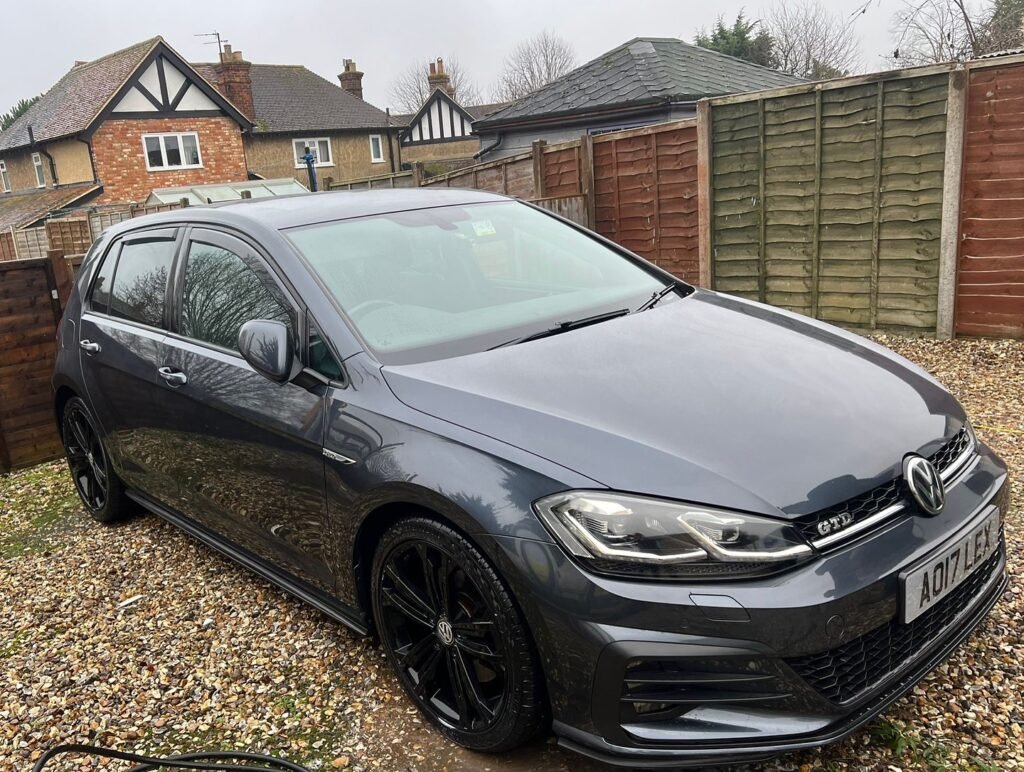 Oxford-Mobile-Valeting-2