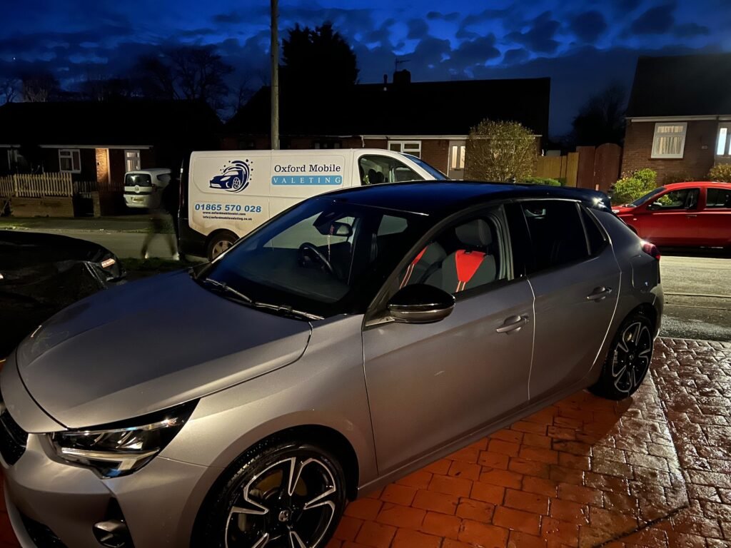 Oxford-Mobile-Valeting-3