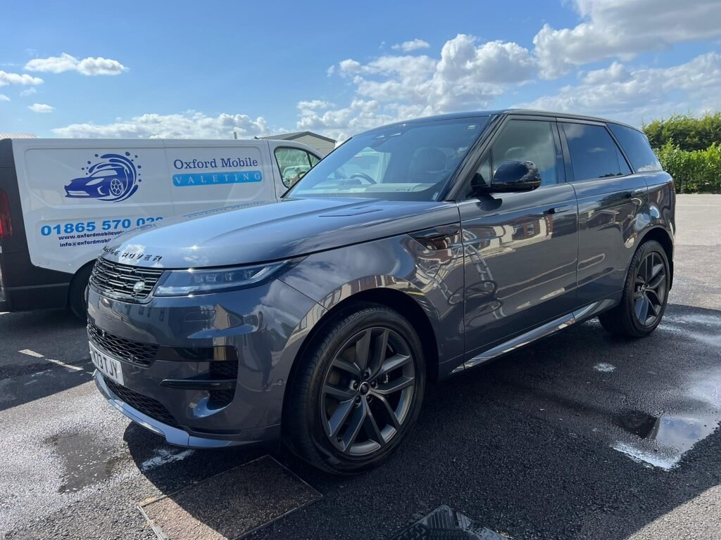 Oxford-Mobile-Valeting-4