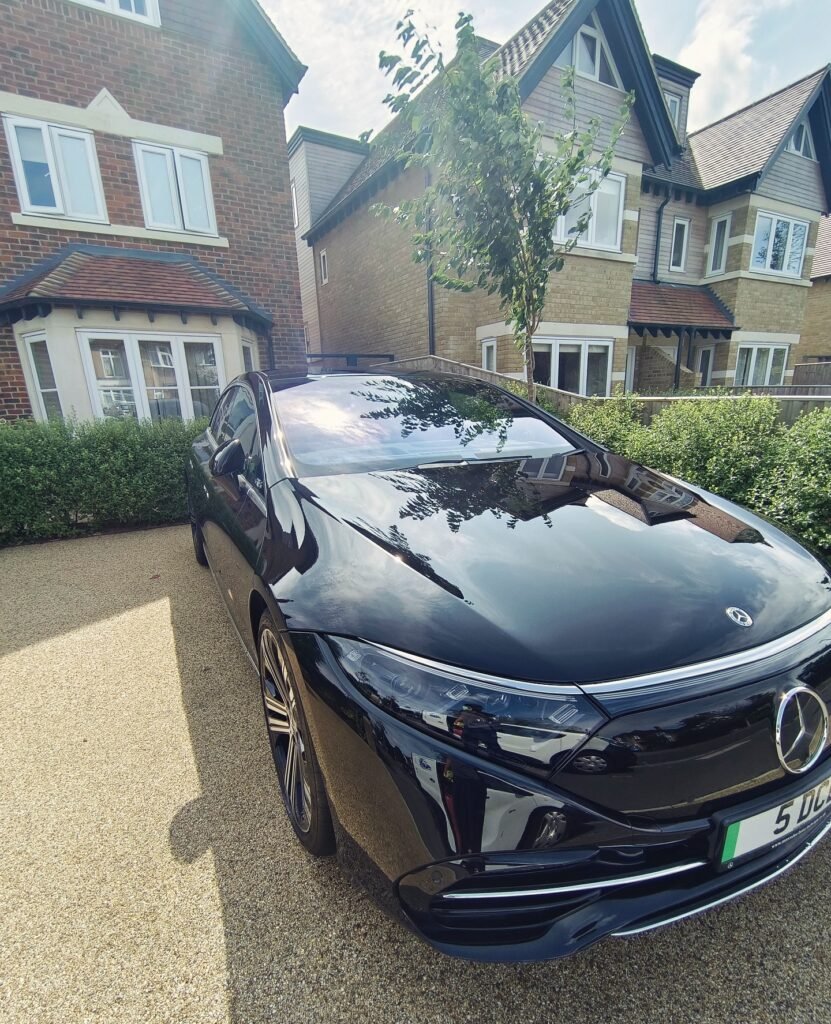 Oxford-Mobile-Valeting-5