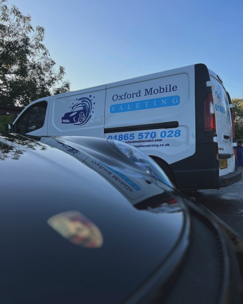 Oxford-Mobile-Valeting-6