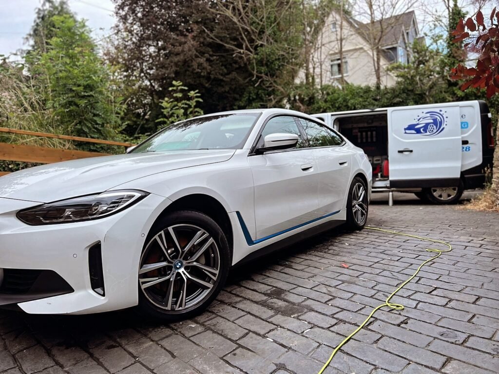 Oxford-Mobile-Valeting-7