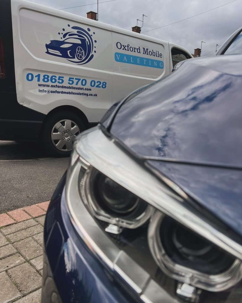Oxford-Mobile-Valeting-8
