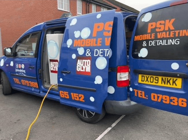 PSK-Mobile-Valeting-Detailing-1