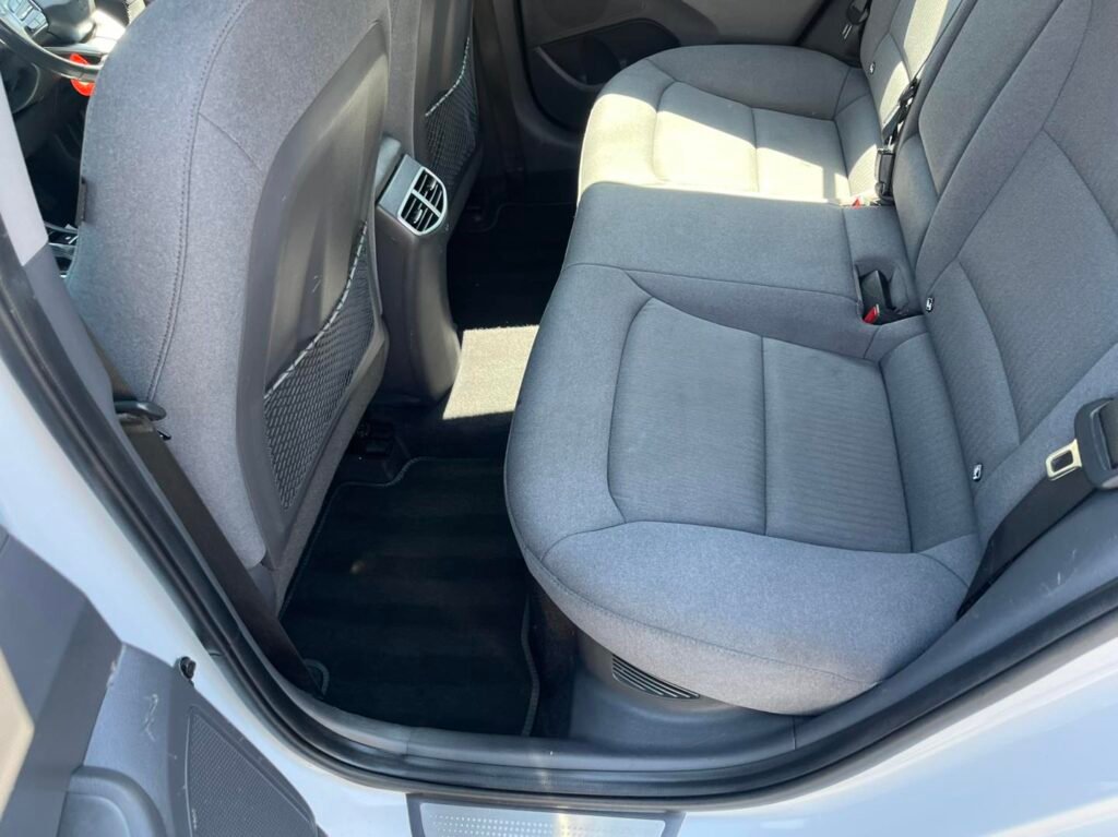 PSK-Mobile-Valeting-Detailing-2