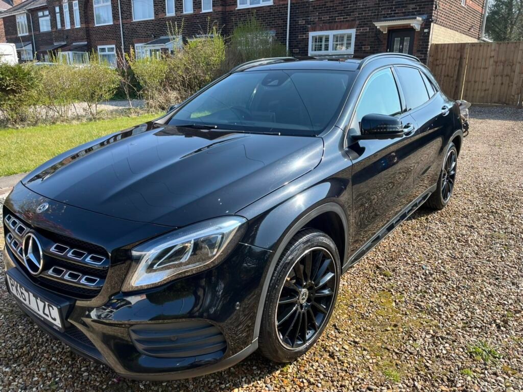 PSK-Mobile-Valeting-Detailing-3