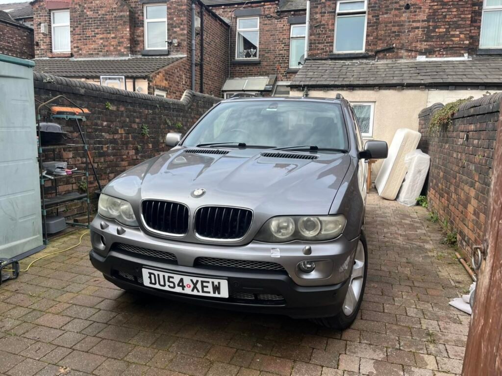 PSK-Mobile-Valeting-Detailing-4