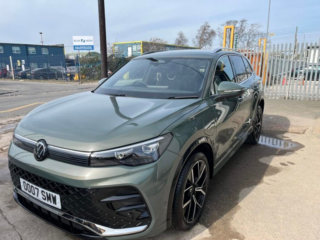 PSK-Mobile-Valeting-Detailing-5