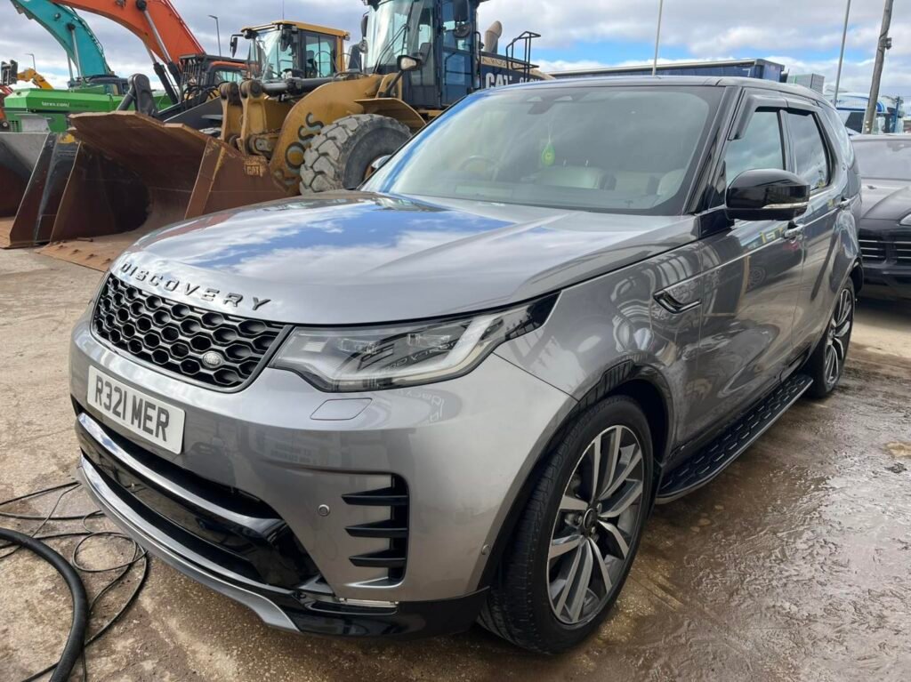 PSK-Mobile-Valeting-Detailing-6