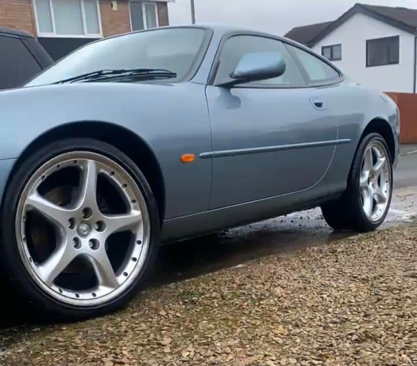 Paramount-Shine-Auto-Detailing-1