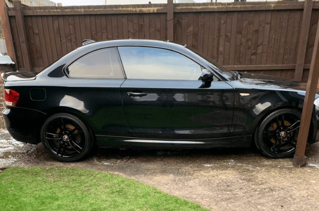 Paramount-Shine-Auto-Detailing-2