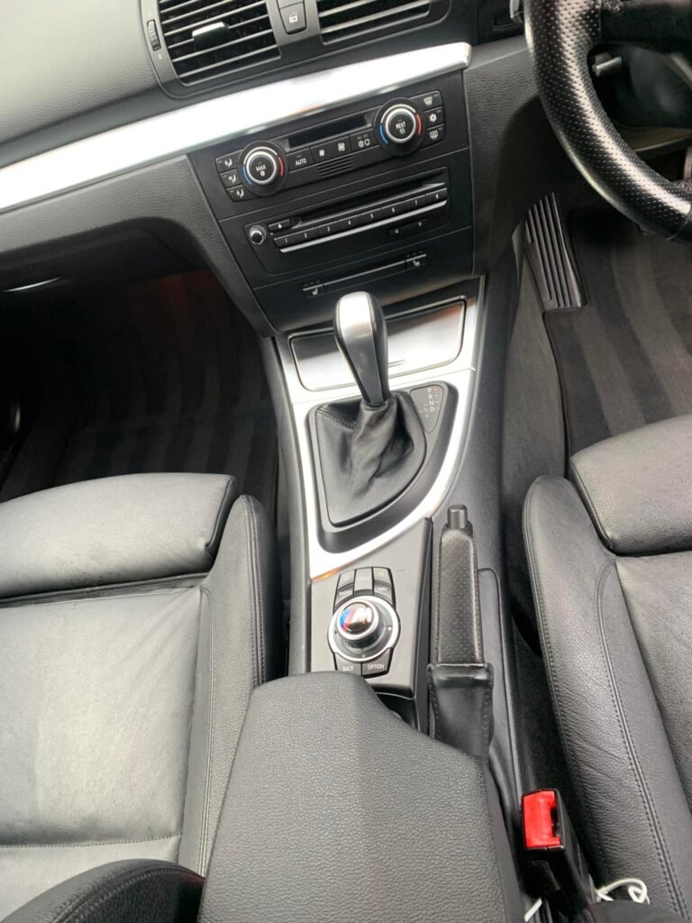 Paramount-Shine-Auto-Detailing-3