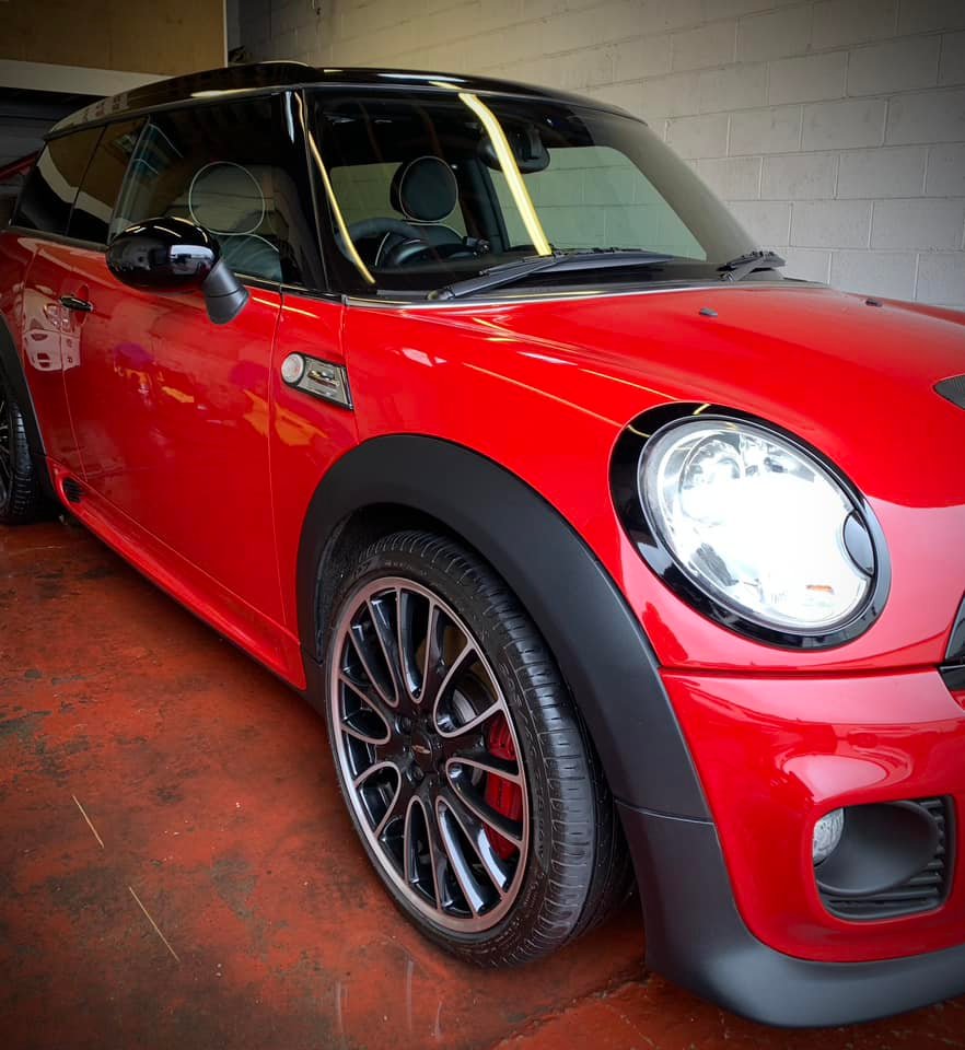 Paramount-Shine-Auto-Detailing-5