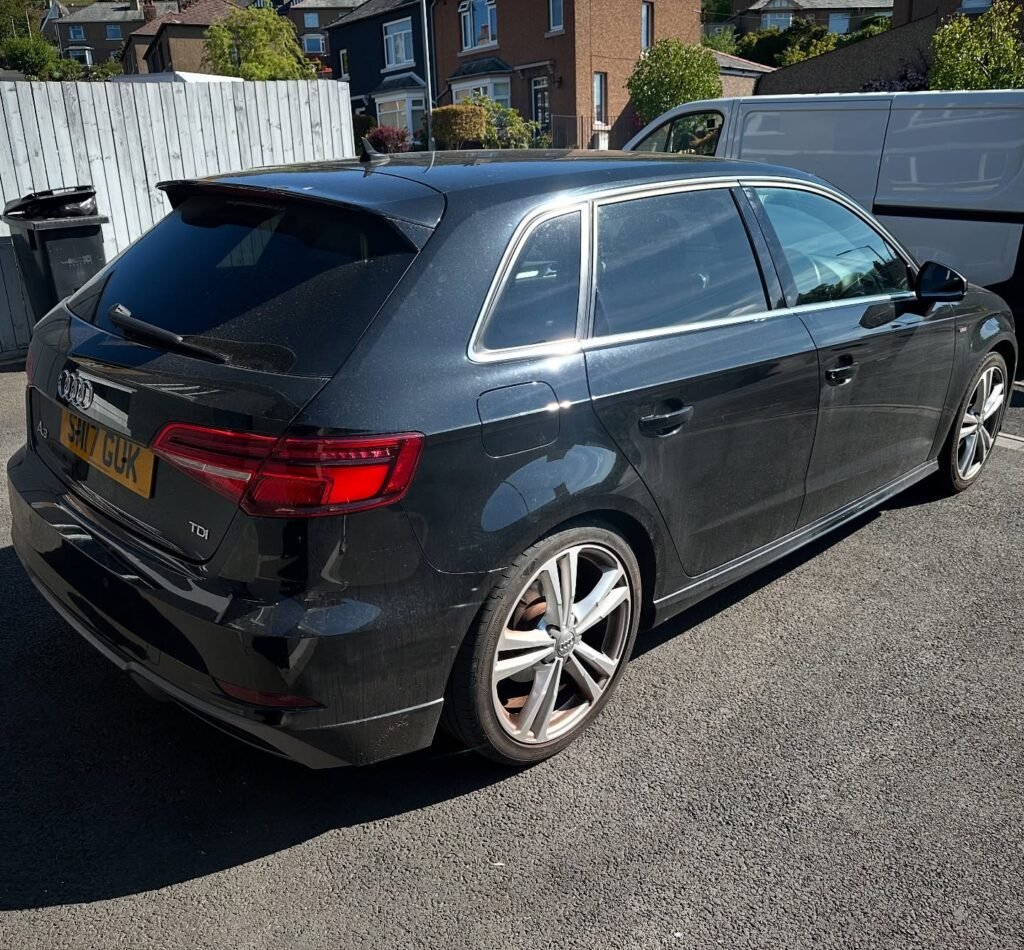 Passion-Auto-Detailing-1